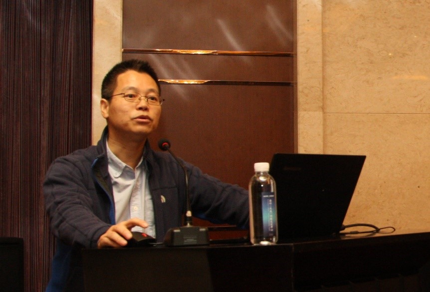 新宝GG—创造事业平台