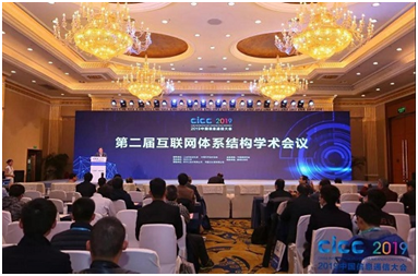 新宝GG—创造事业平台