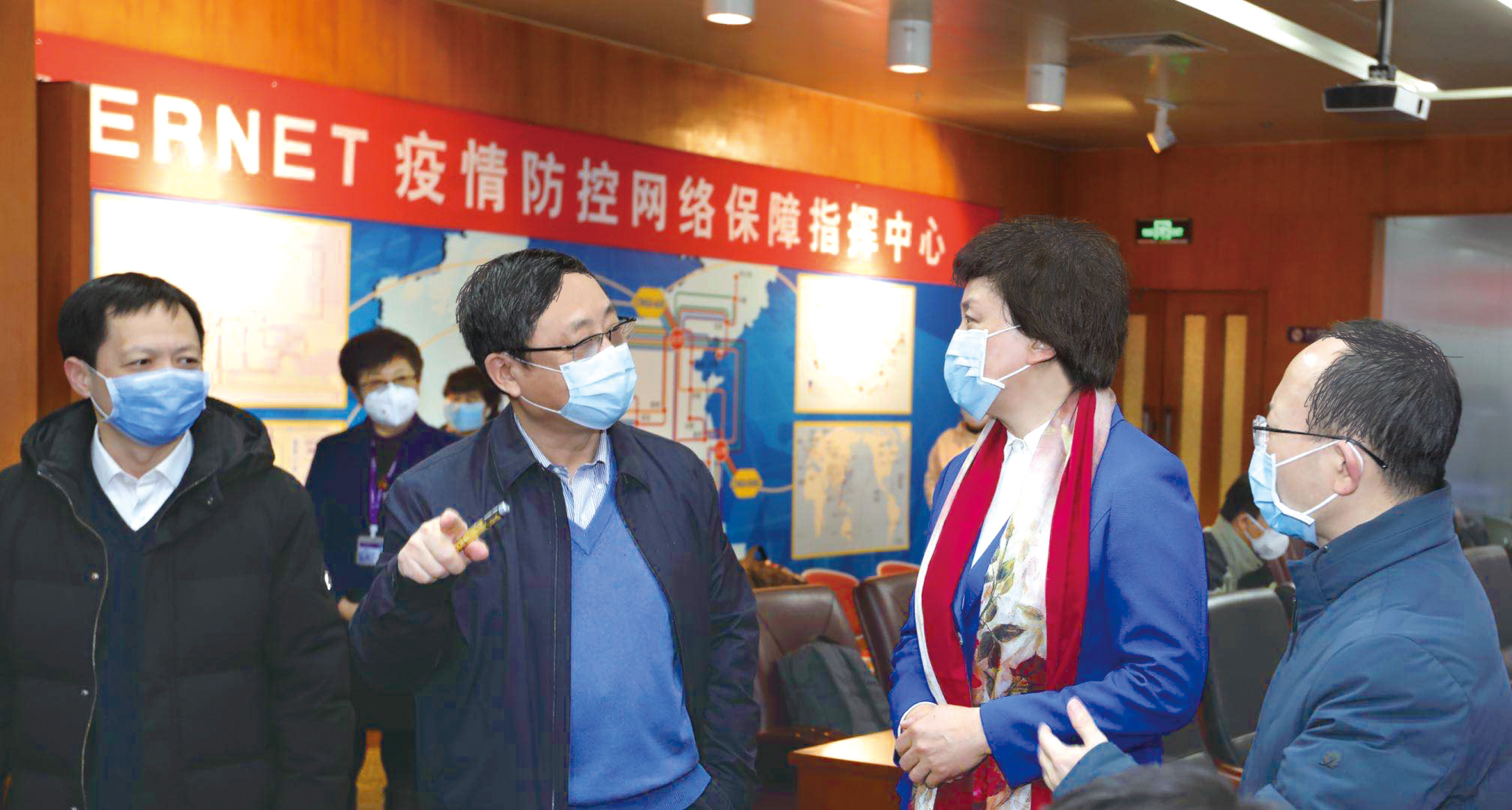 新宝GG—创造事业平台