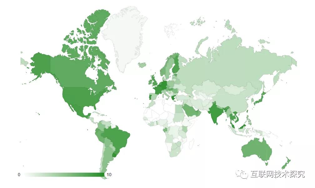 新宝GG—创造事业平台