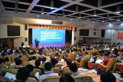 新宝GG—创造事业平台