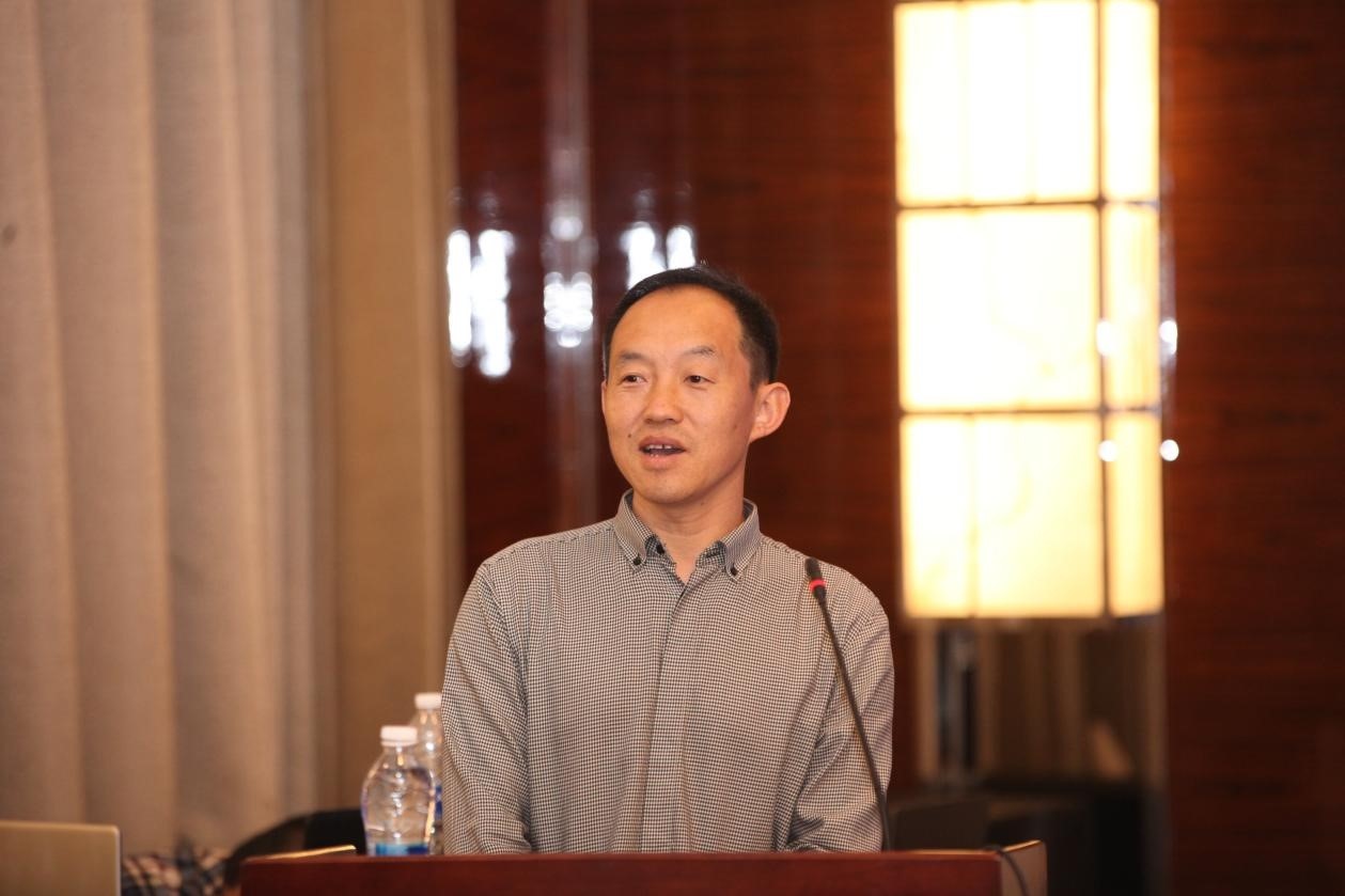 新宝GG—创造事业平台