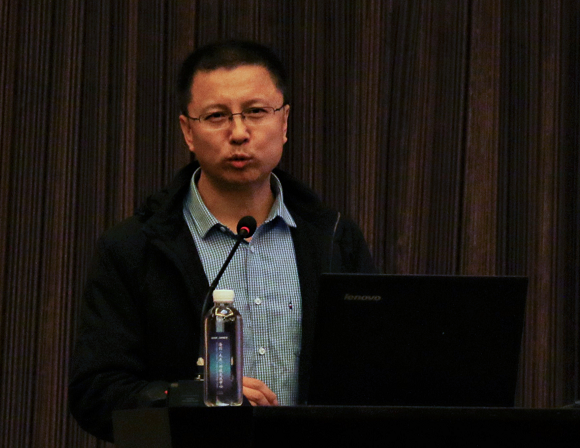 新宝GG—创造事业平台