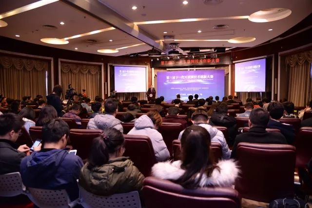 新宝GG—创造事业平台