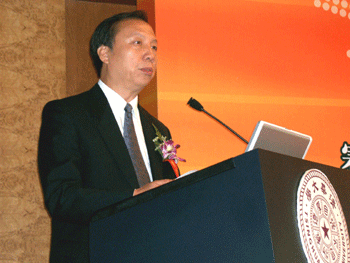 新宝GG—创造事业平台