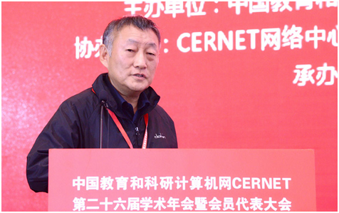 新宝GG—创造事业平台