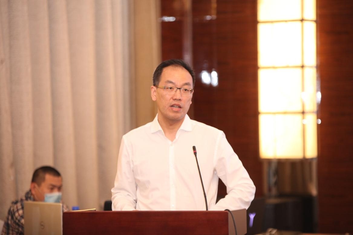 新宝GG—创造事业平台