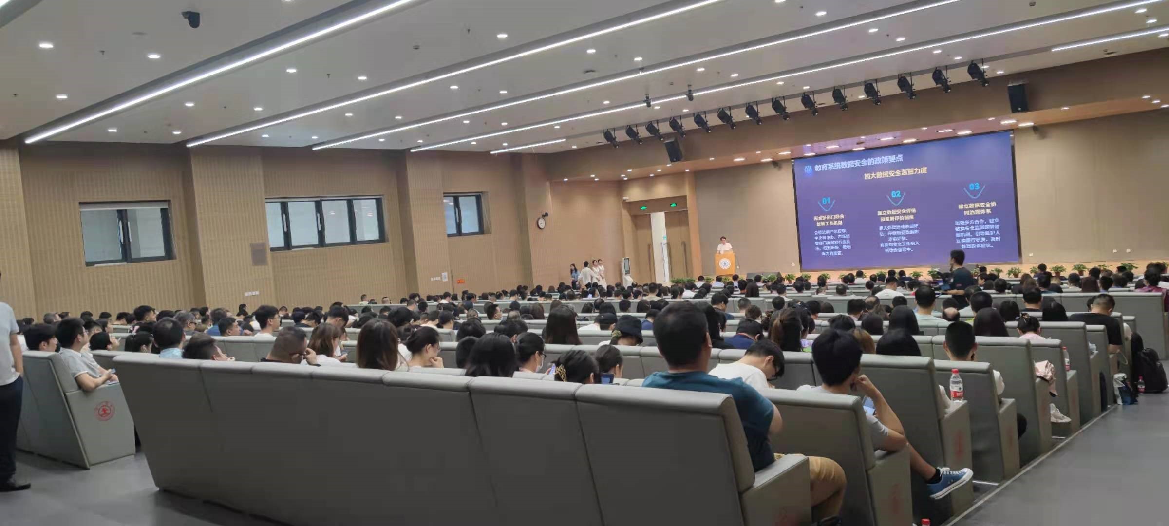 新宝GG—创造事业平台