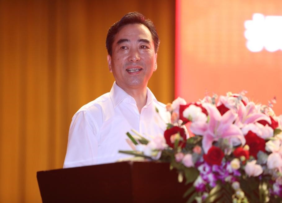 新宝GG—创造事业平台