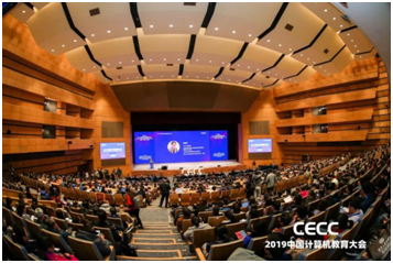 新宝GG—创造事业平台