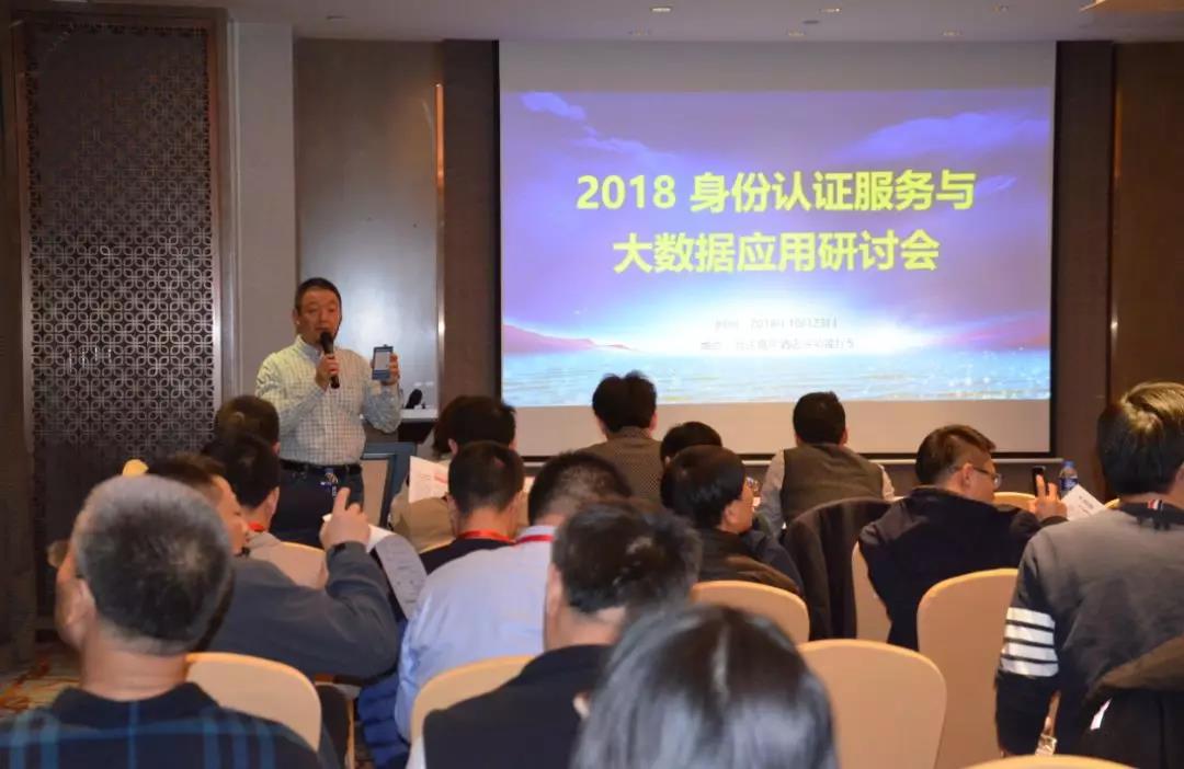 新宝GG—创造事业平台