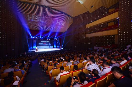 新宝GG—创造事业平台