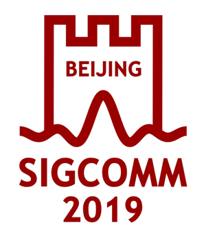 新宝GG—创造事业平台