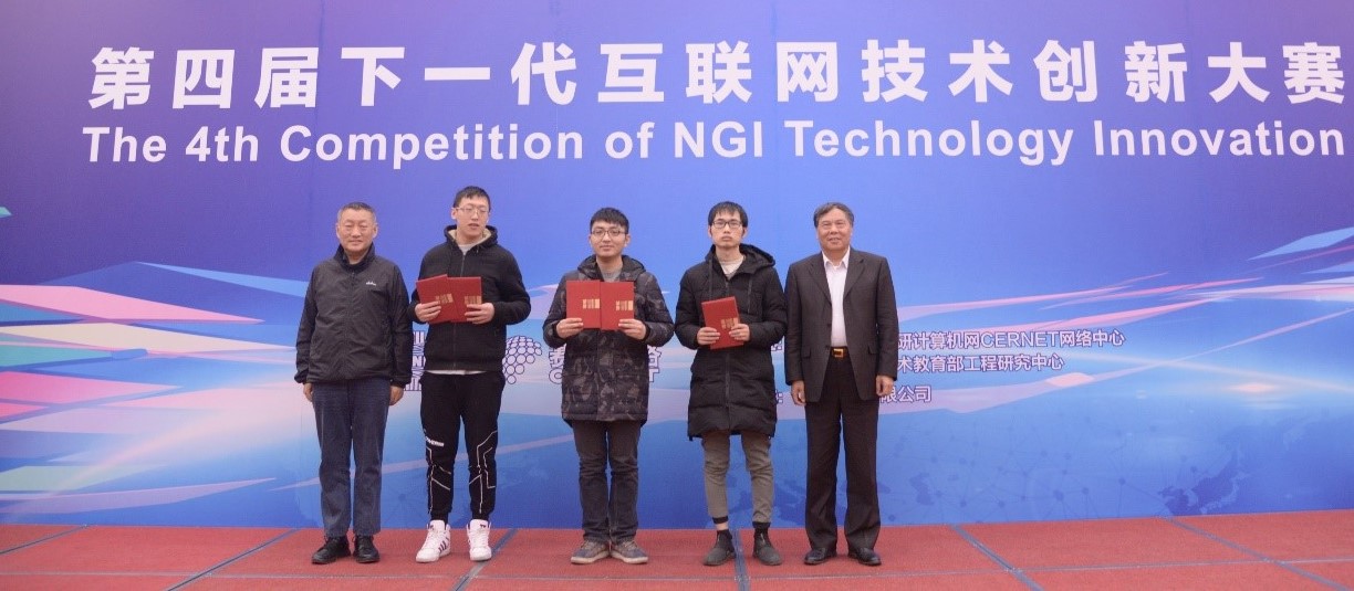 新宝GG—创造事业平台