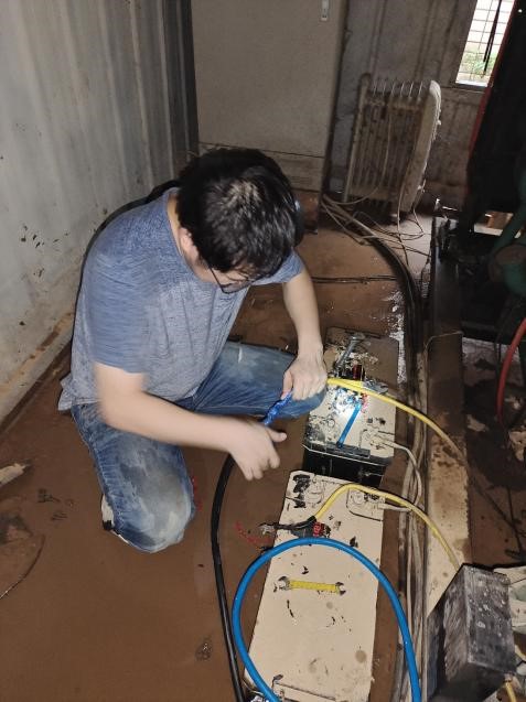 新宝GG—创造事业平台