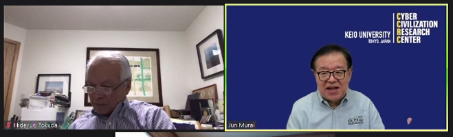 新宝GG—创造事业平台