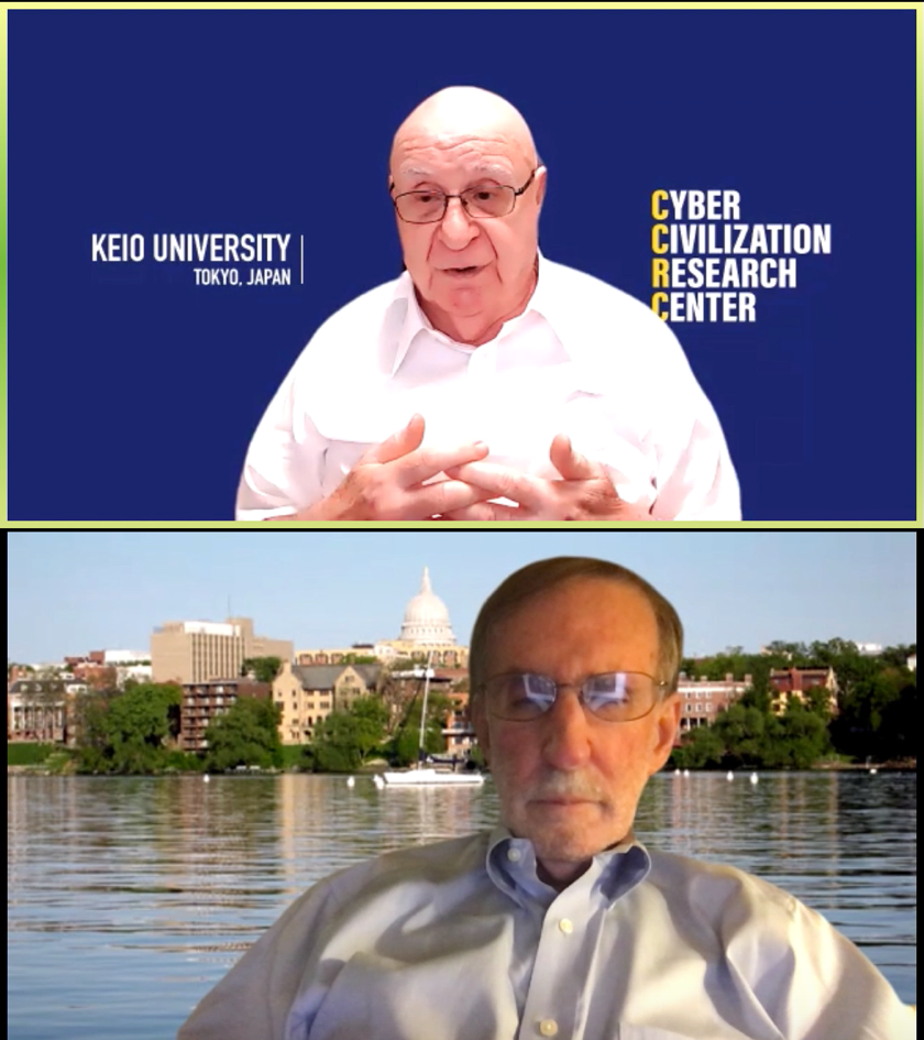 新宝GG—创造事业平台