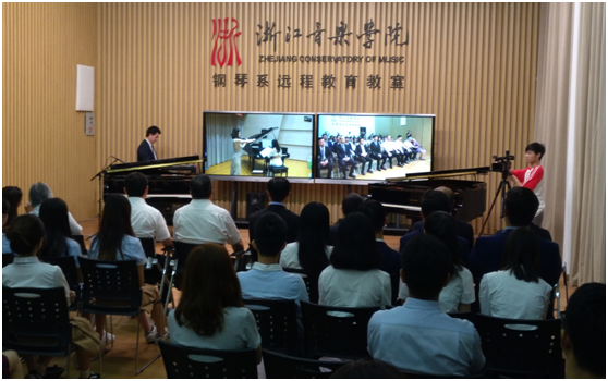 新宝GG—创造事业平台