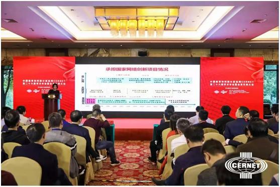 新宝GG—创造事业平台