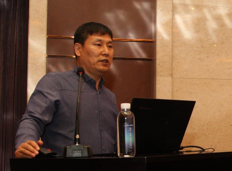 新宝GG—创造事业平台