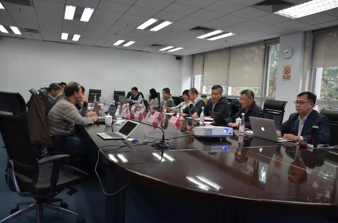 新宝GG—创造事业平台