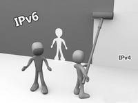 新宝GG—创造事业平台