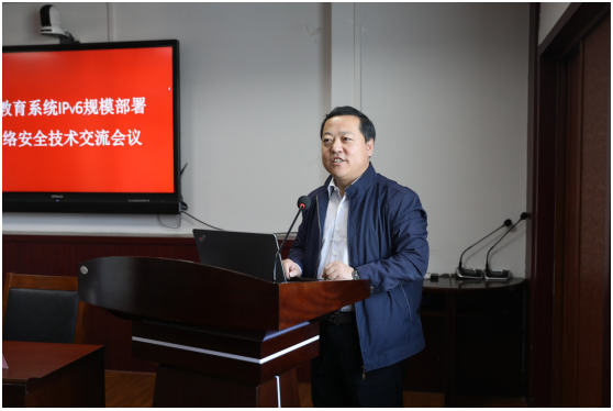 新宝GG—创造事业平台