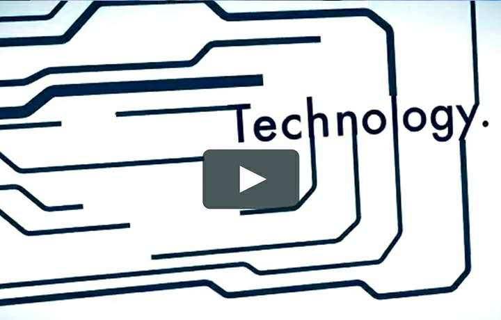 新宝GG—创造事业平台