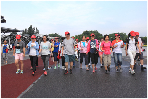 新宝GG—创造事业平台