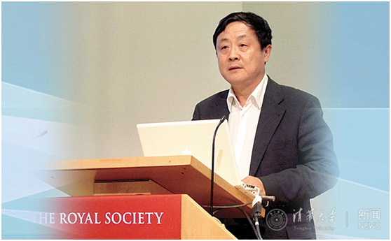 新宝GG—创造事业平台