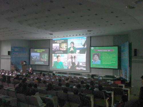 新宝GG—创造事业平台