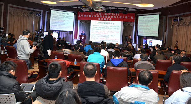 新宝GG—创造事业平台