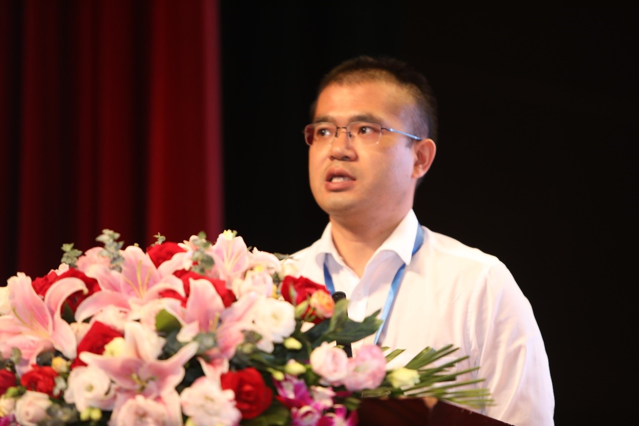 新宝GG—创造事业平台