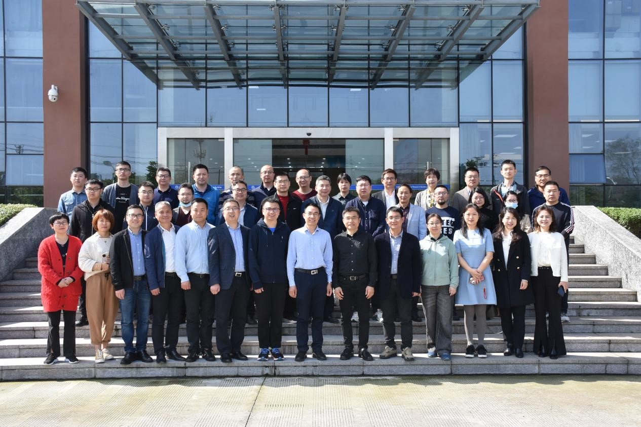 新宝GG—创造事业平台