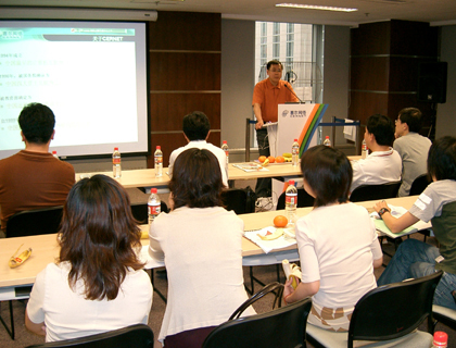 新宝GG—创造事业平台