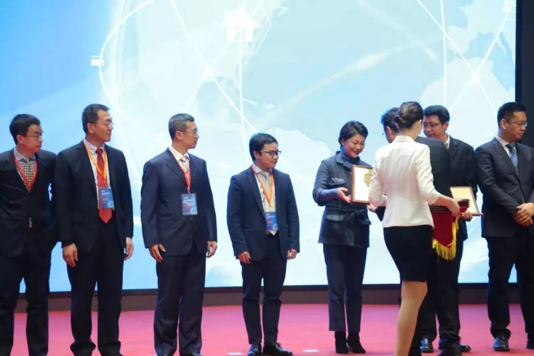 新宝GG—创造事业平台