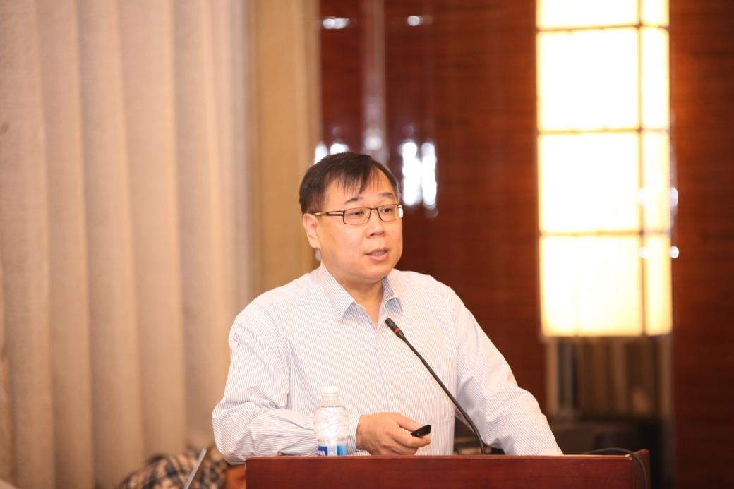 新宝GG—创造事业平台