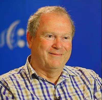 新宝GG—创造事业平台