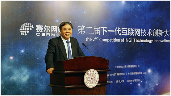 新宝GG—创造事业平台