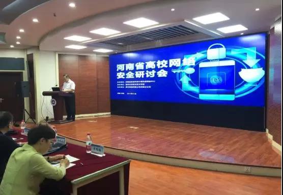 新宝GG—创造事业平台