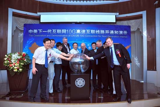 新宝GG—创造事业平台