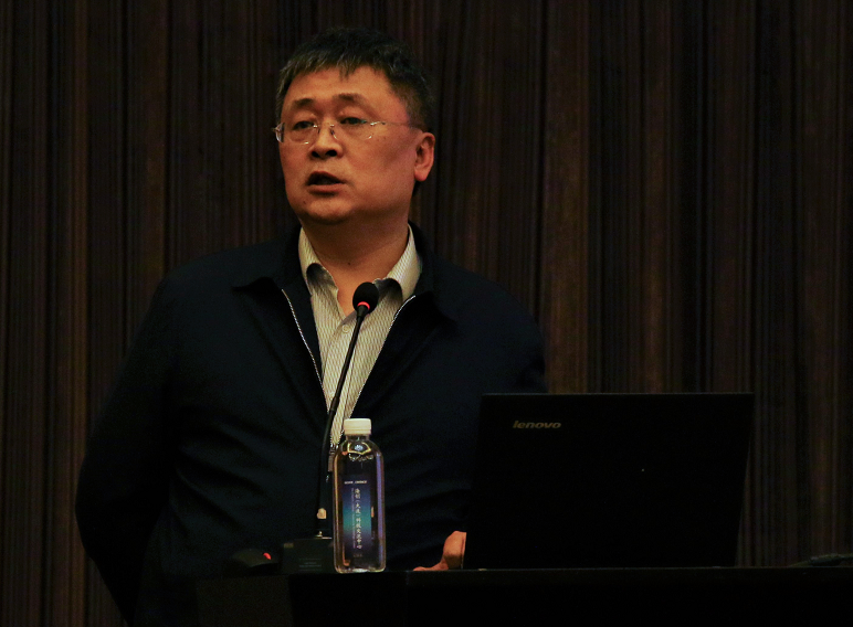 新宝GG—创造事业平台