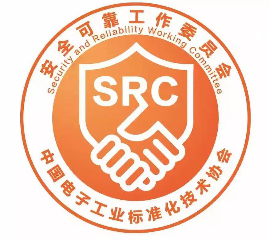 新宝GG—创造事业平台