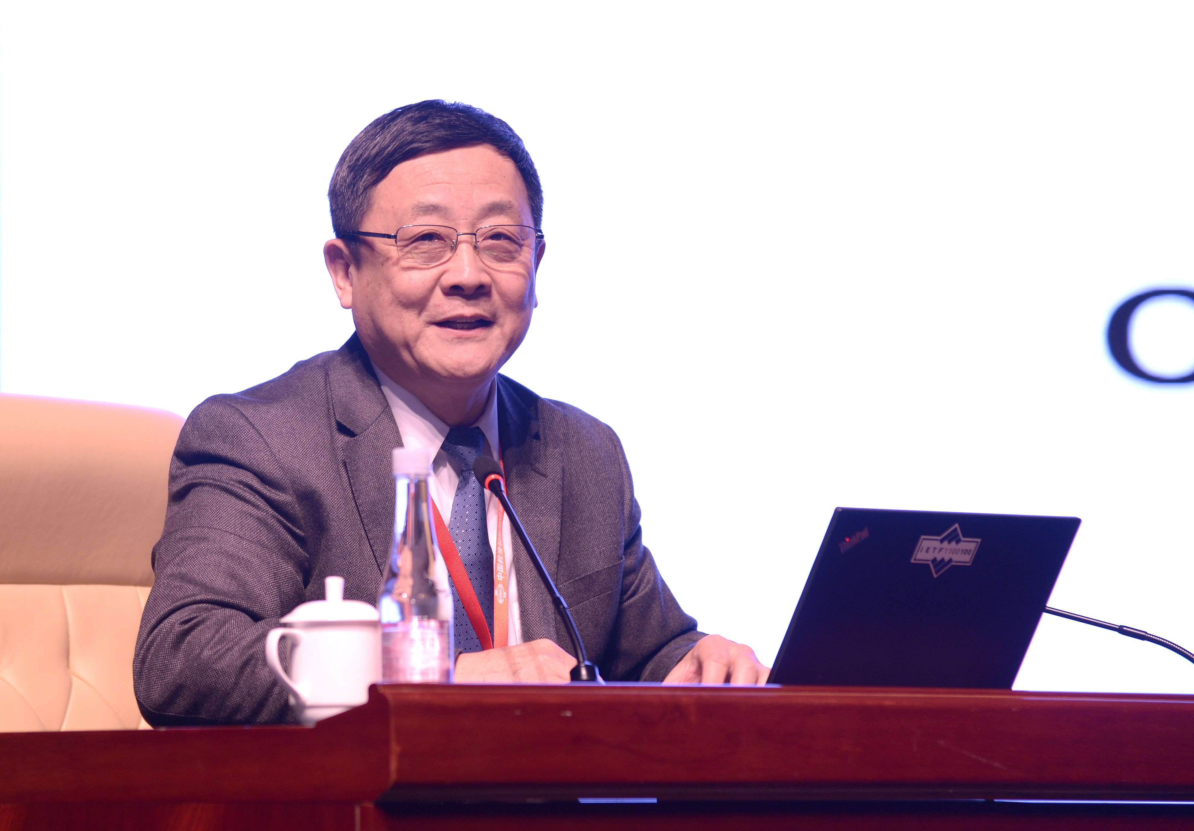 新宝GG—创造事业平台