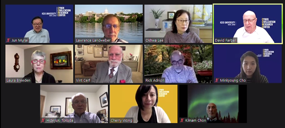 新宝GG—创造事业平台