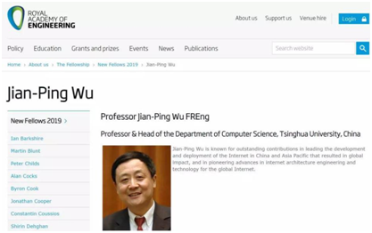 新宝GG—创造事业平台