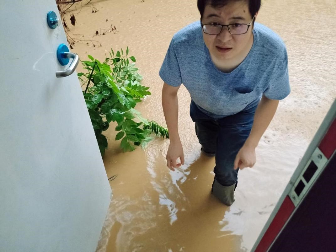 新宝GG—创造事业平台