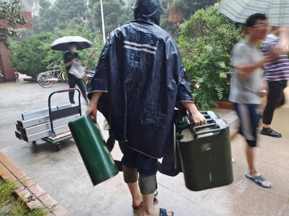 新宝GG—创造事业平台