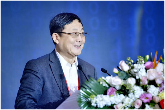 新宝GG—创造事业平台