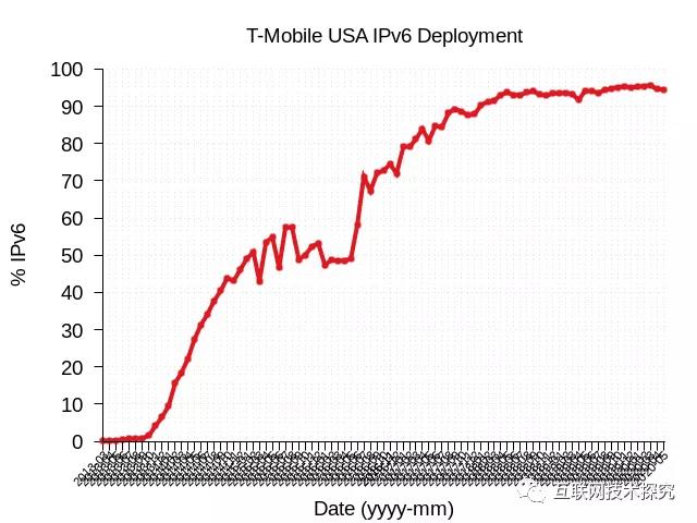 新宝GG—创造事业平台